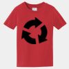 PC Toddler Fan Favorite T-Shirt Thumbnail