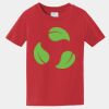 PC Toddler Fan Favorite T-Shirt Thumbnail