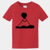 PC Toddler Fan Favorite T-Shirt Thumbnail