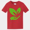 PC Toddler Fan Favorite T-Shirt Thumbnail