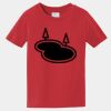 PC Toddler Fan Favorite T-Shirt Thumbnail