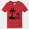 PC Toddler Fan Favorite T-Shirt Thumbnail