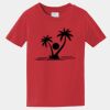 PC Toddler Fan Favorite T-Shirt Thumbnail