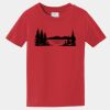 PC Toddler Fan Favorite T-Shirt Thumbnail