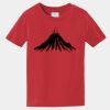 PC Toddler Fan Favorite T-Shirt Thumbnail