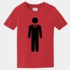 PC Toddler Fan Favorite T-Shirt Thumbnail
