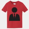PC Toddler Fan Favorite T-Shirt Thumbnail