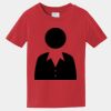 PC Toddler Fan Favorite T-Shirt Thumbnail