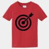 PC Toddler Fan Favorite T-Shirt Thumbnail