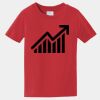 PC Toddler Fan Favorite T-Shirt Thumbnail