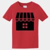 PC Toddler Fan Favorite T-Shirt Thumbnail