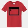 PC Toddler Fan Favorite T-Shirt Thumbnail