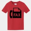 PC Toddler Fan Favorite T-Shirt Thumbnail