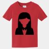 PC Toddler Fan Favorite T-Shirt Thumbnail