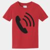 PC Toddler Fan Favorite T-Shirt Thumbnail