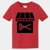 PC Toddler Fan Favorite T-Shirt Thumbnail