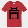 PC Toddler Fan Favorite T-Shirt Thumbnail