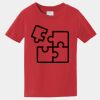 PC Toddler Fan Favorite T-Shirt Thumbnail