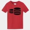 PC Toddler Fan Favorite T-Shirt Thumbnail