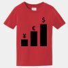 PC Toddler Fan Favorite T-Shirt Thumbnail