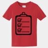 PC Toddler Fan Favorite T-Shirt Thumbnail