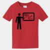 PC Toddler Fan Favorite T-Shirt Thumbnail