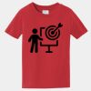 PC Toddler Fan Favorite T-Shirt Thumbnail