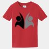 PC Toddler Fan Favorite T-Shirt Thumbnail