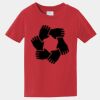 PC Toddler Fan Favorite T-Shirt Thumbnail