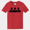 PC Toddler Fan Favorite T-Shirt Thumbnail