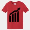 PC Toddler Fan Favorite T-Shirt Thumbnail