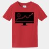 PC Toddler Fan Favorite T-Shirt Thumbnail