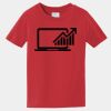 PC Toddler Fan Favorite T-Shirt Thumbnail