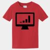 PC Toddler Fan Favorite T-Shirt Thumbnail