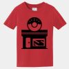 PC Toddler Fan Favorite T-Shirt Thumbnail