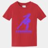 PC Toddler Fan Favorite T-Shirt Thumbnail