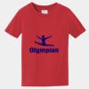 PC Toddler Fan Favorite T-Shirt Thumbnail