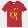 PC Toddler Fan Favorite T-Shirt Thumbnail