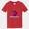 PC Toddler Fan Favorite T-Shirt Thumbnail