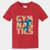 PC Toddler Fan Favorite T-Shirt Thumbnail