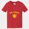 PC Toddler Fan Favorite T-Shirt Thumbnail