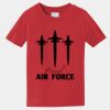 PC Toddler Fan Favorite T-Shirt Thumbnail