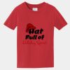 PC Toddler Fan Favorite T-Shirt Thumbnail
