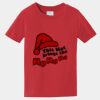 PC Toddler Fan Favorite T-Shirt Thumbnail