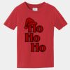 PC Toddler Fan Favorite T-Shirt Thumbnail
