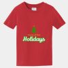 PC Toddler Fan Favorite T-Shirt Thumbnail