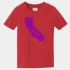 PC Toddler Fan Favorite T-Shirt Thumbnail
