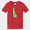 PC Toddler Fan Favorite T-Shirt Thumbnail