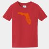 PC Toddler Fan Favorite T-Shirt Thumbnail