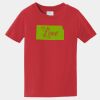 PC Toddler Fan Favorite T-Shirt Thumbnail